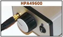 HPA49600